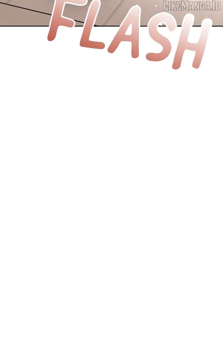 Maru Is a Puppy Chapter 117 - Page 12