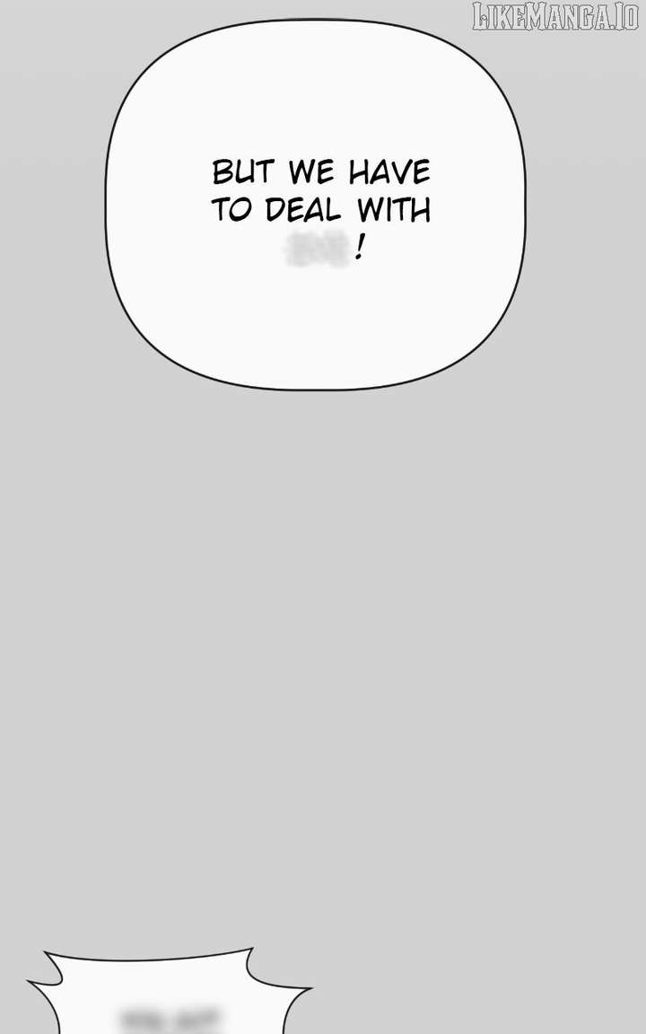 Maru Is a Puppy Chapter 117 - Page 26