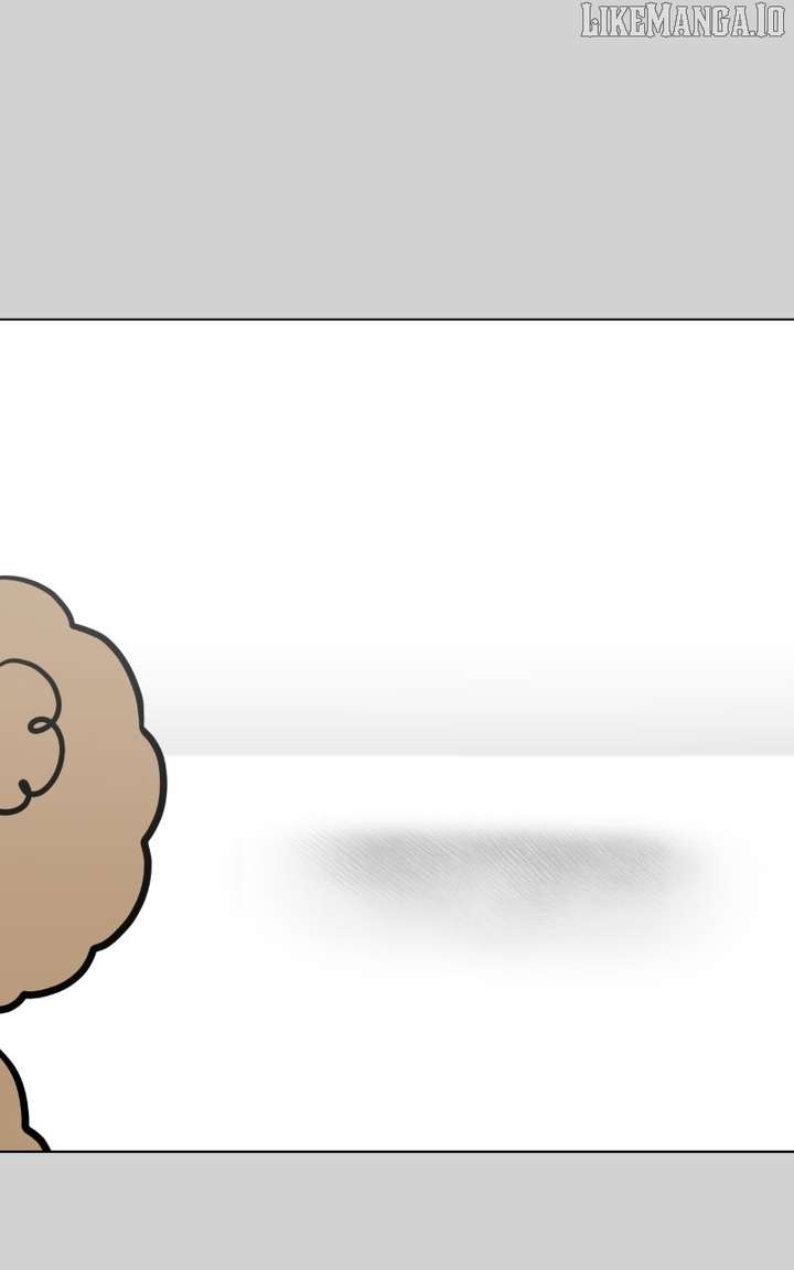 Maru Is a Puppy Chapter 117 - Page 41