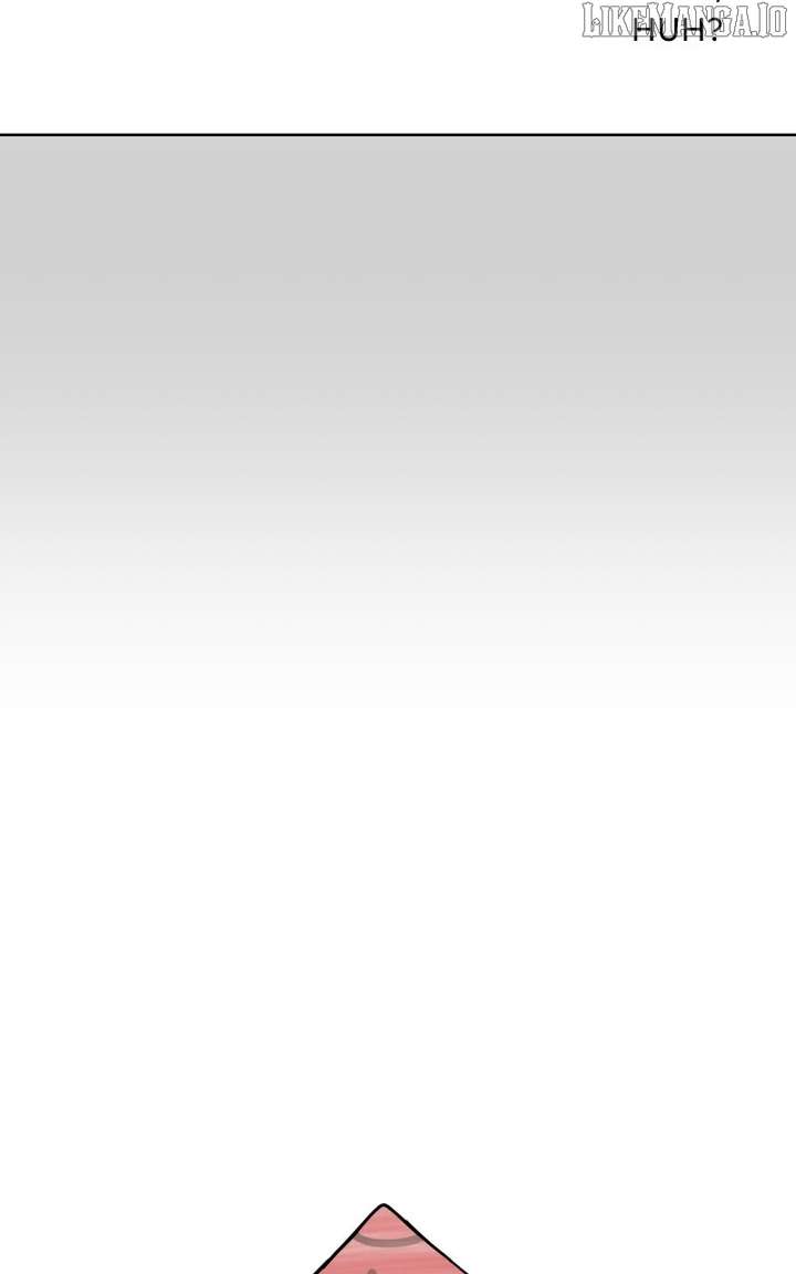 Maru Is a Puppy Chapter 117 - Page 51