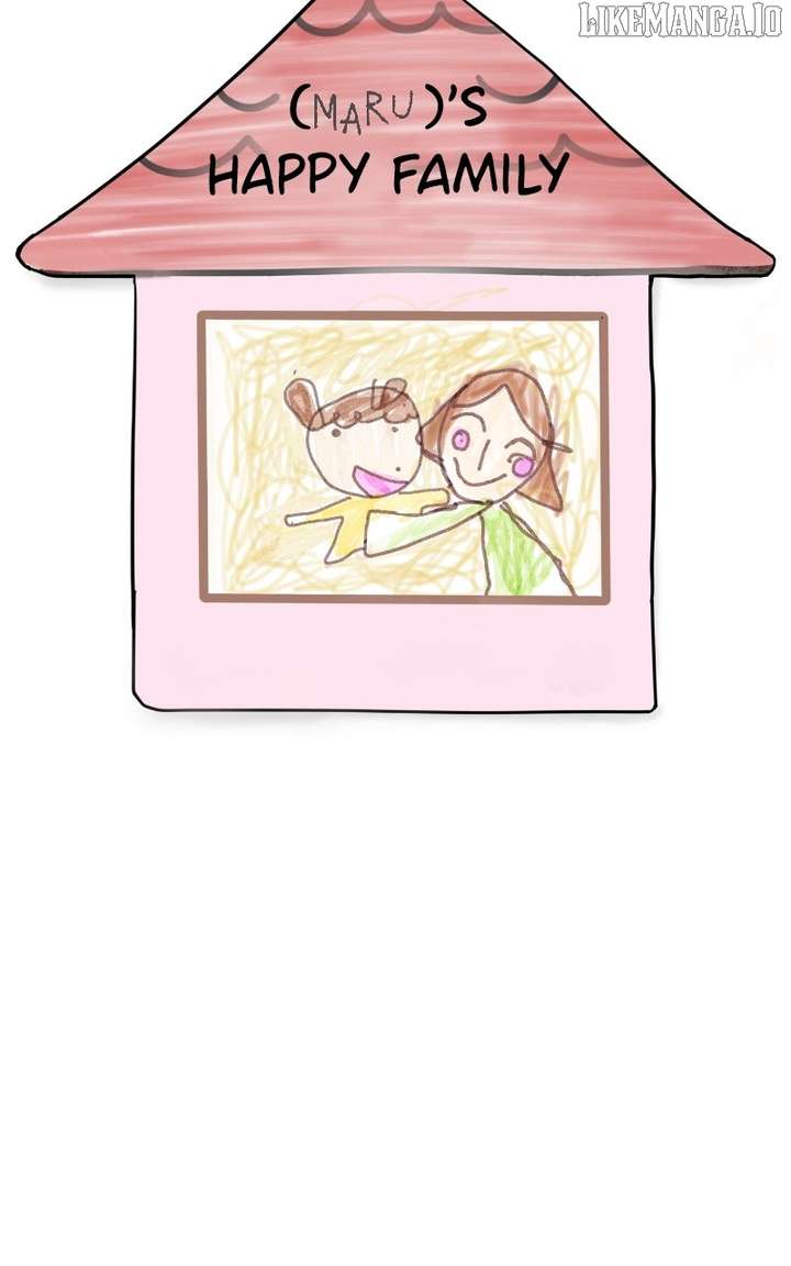 Maru Is a Puppy Chapter 117 - Page 52