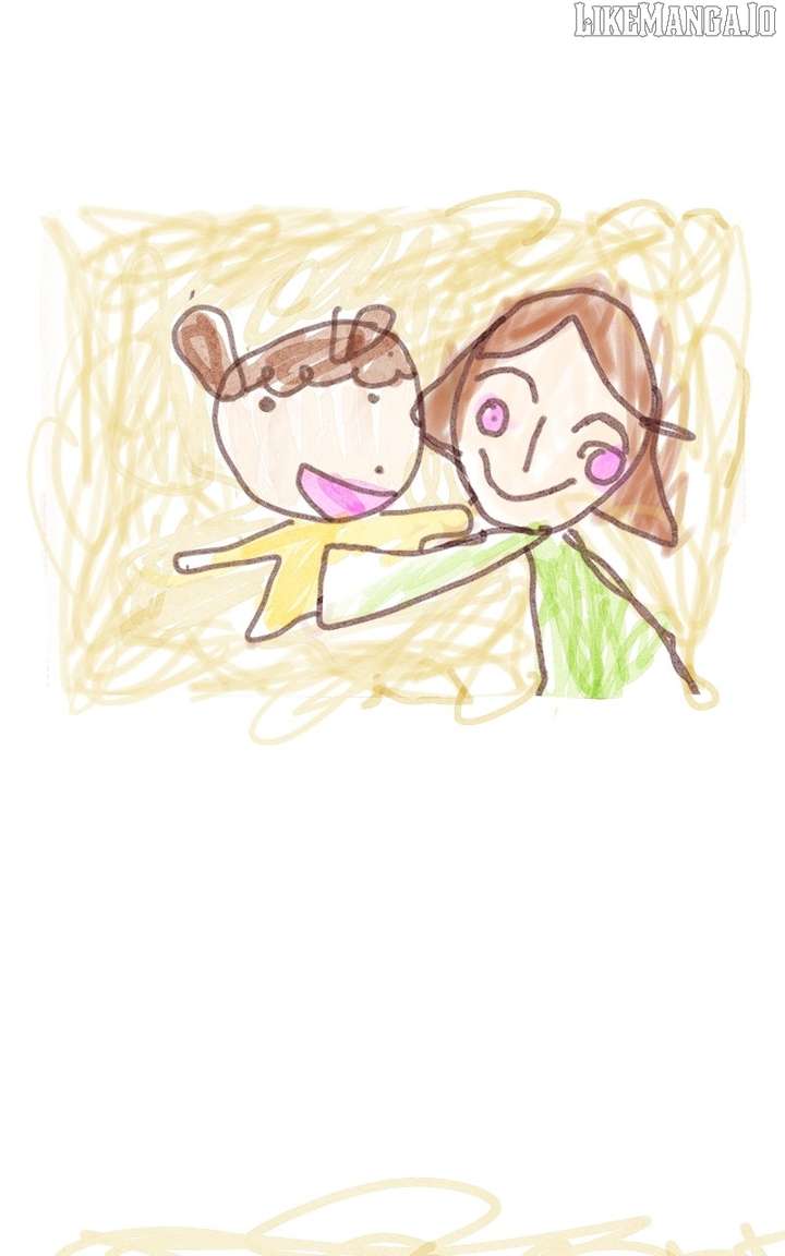 Maru Is a Puppy Chapter 117 - Page 53