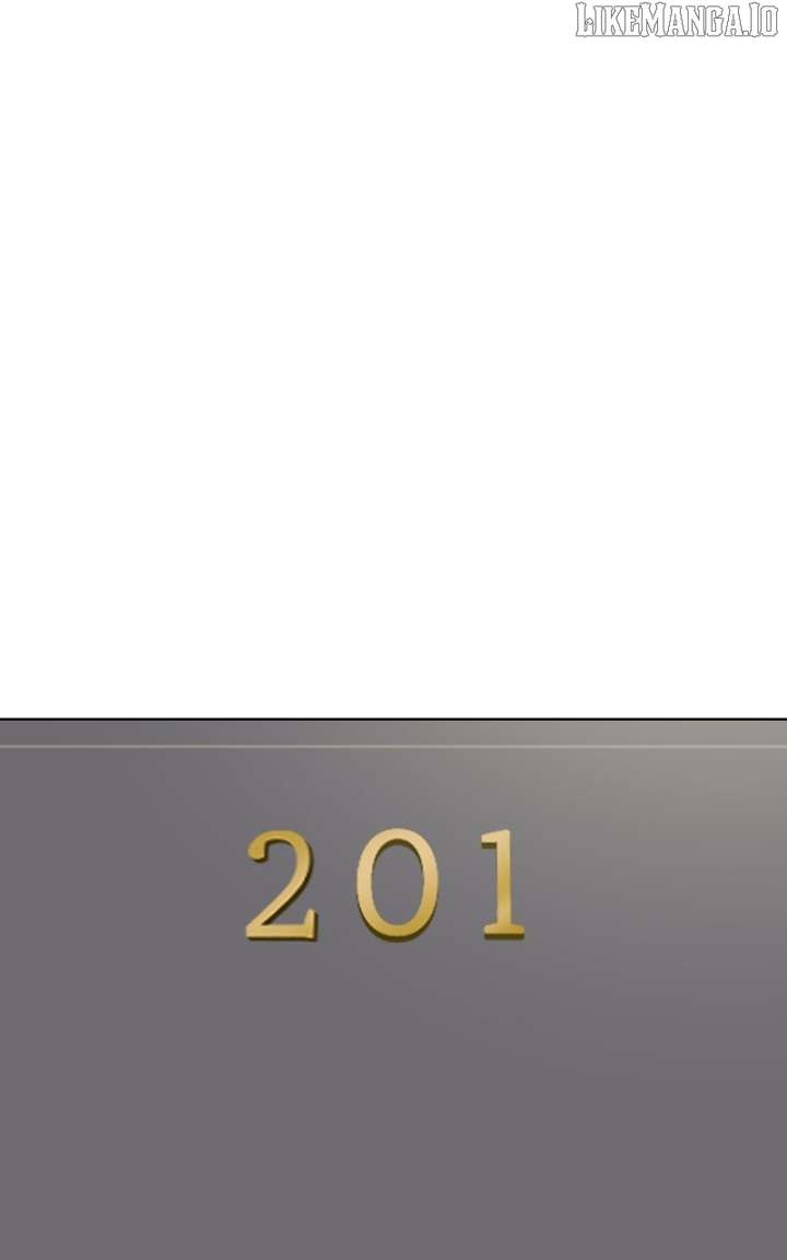 Maru Is a Puppy Chapter 117 - Page 68