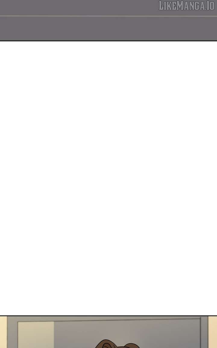 Maru Is a Puppy Chapter 117 - Page 69