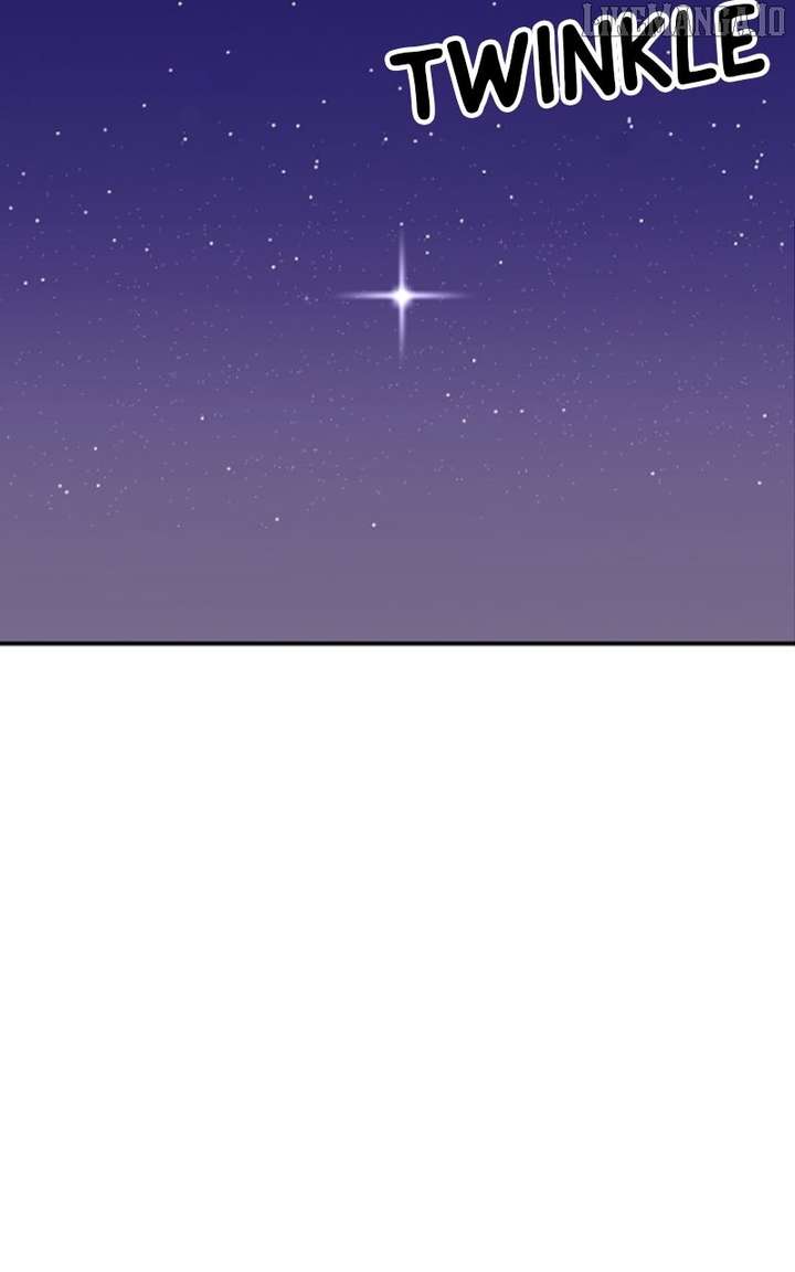 Maru Is a Puppy Chapter 117 - Page 10