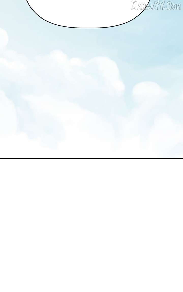 Maru Is a Puppy Chapter 118 - Page 109