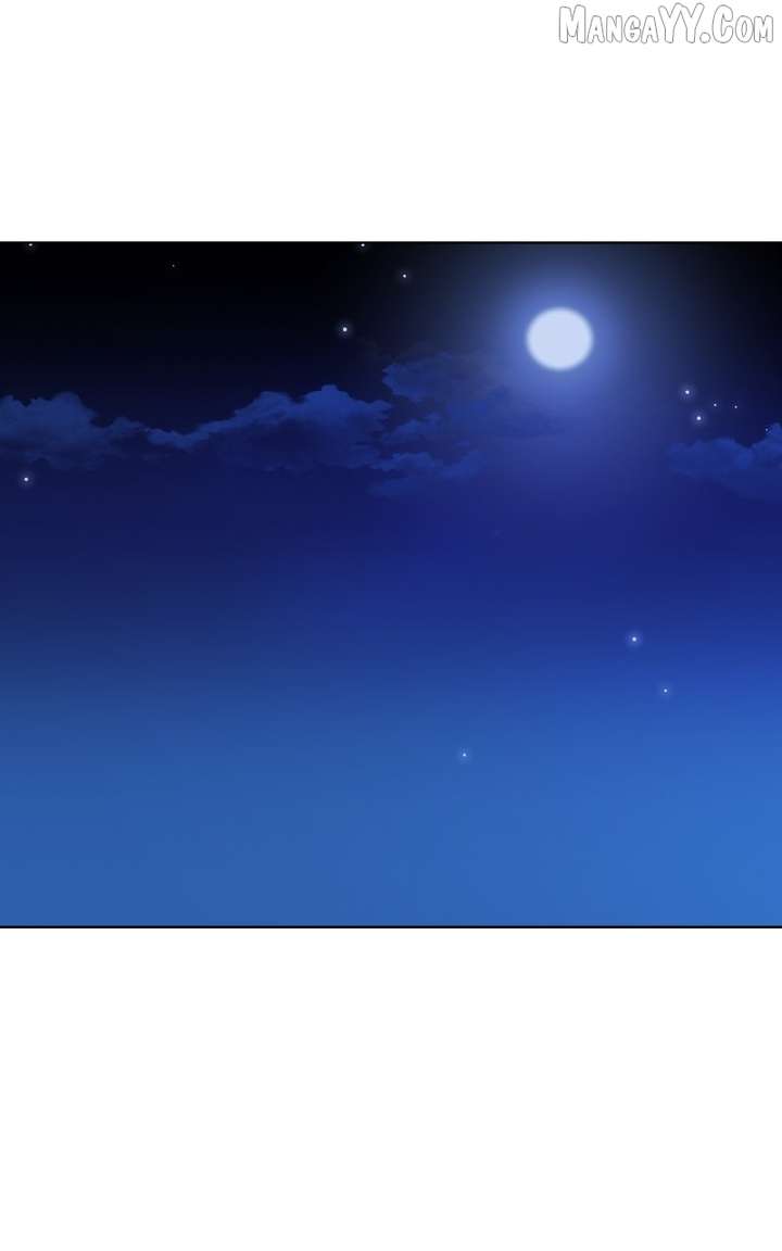 Maru Is a Puppy Chapter 118 - Page 22