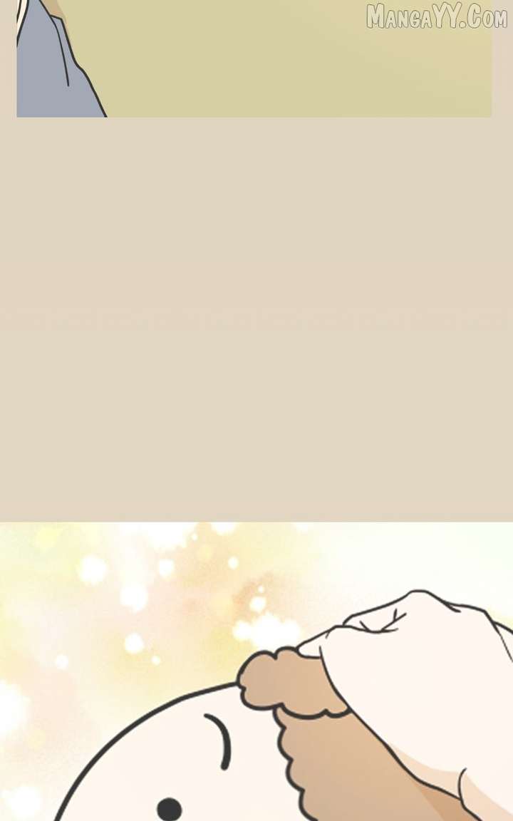 Maru Is a Puppy Chapter 118 - Page 41