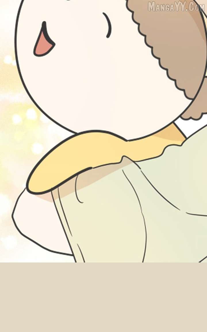 Maru Is a Puppy Chapter 118 - Page 42