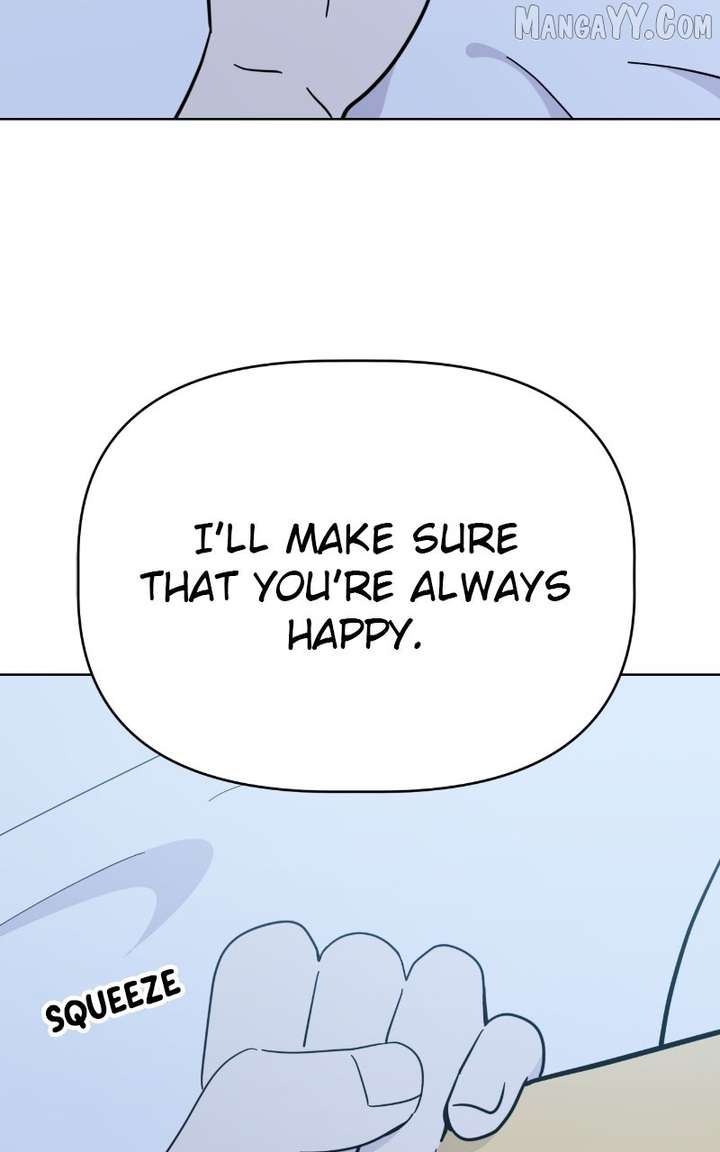 Maru Is a Puppy Chapter 118 - Page 52