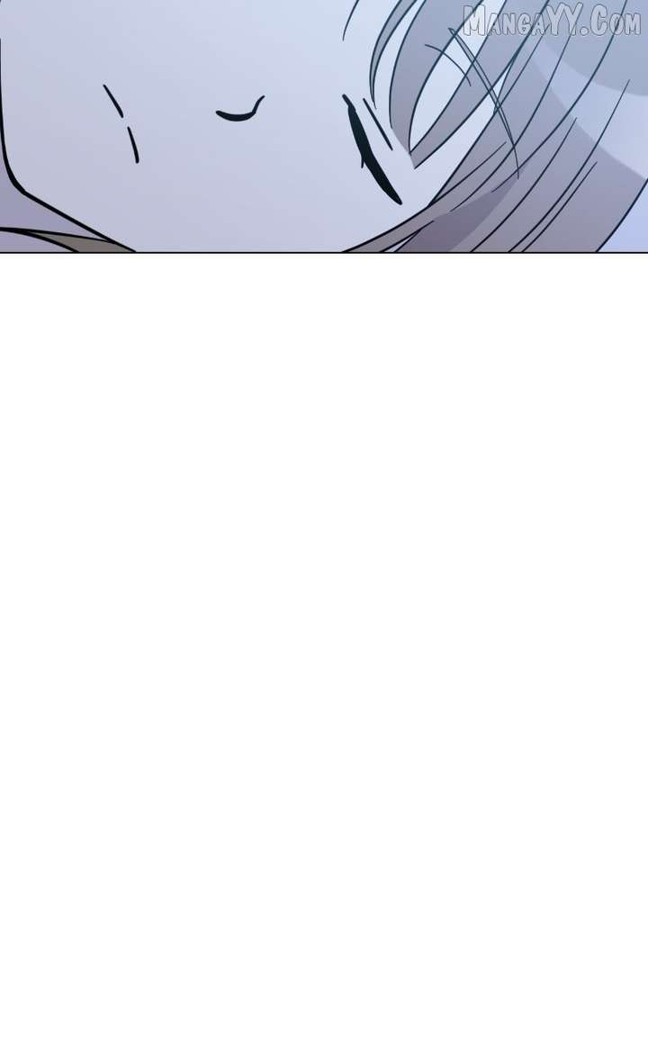 Maru Is a Puppy Chapter 118 - Page 55