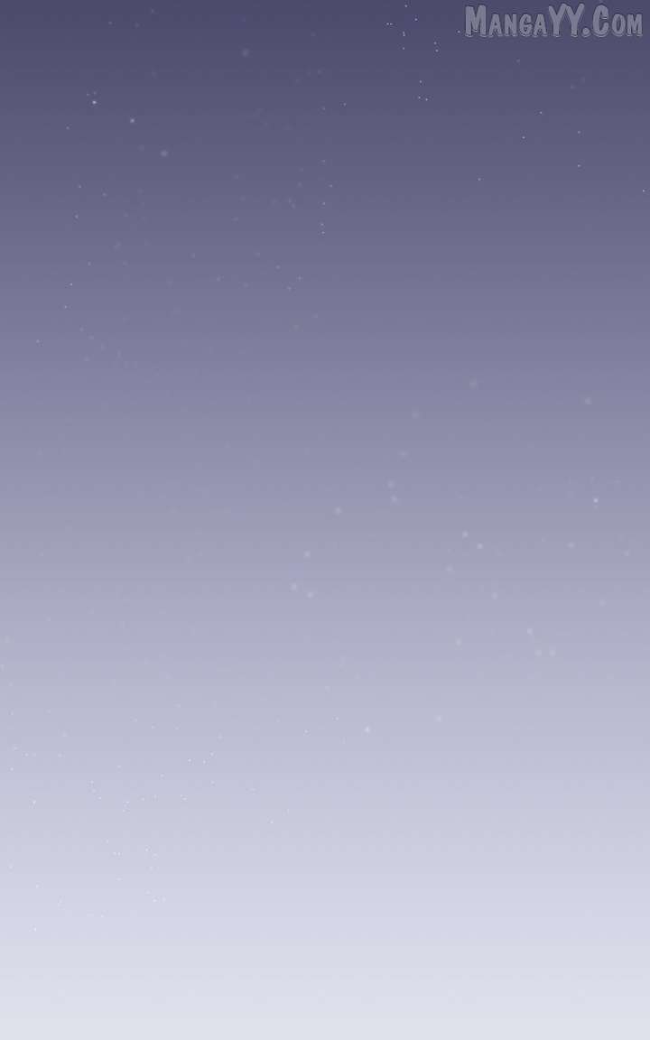 Maru Is a Puppy Chapter 118 - Page 65