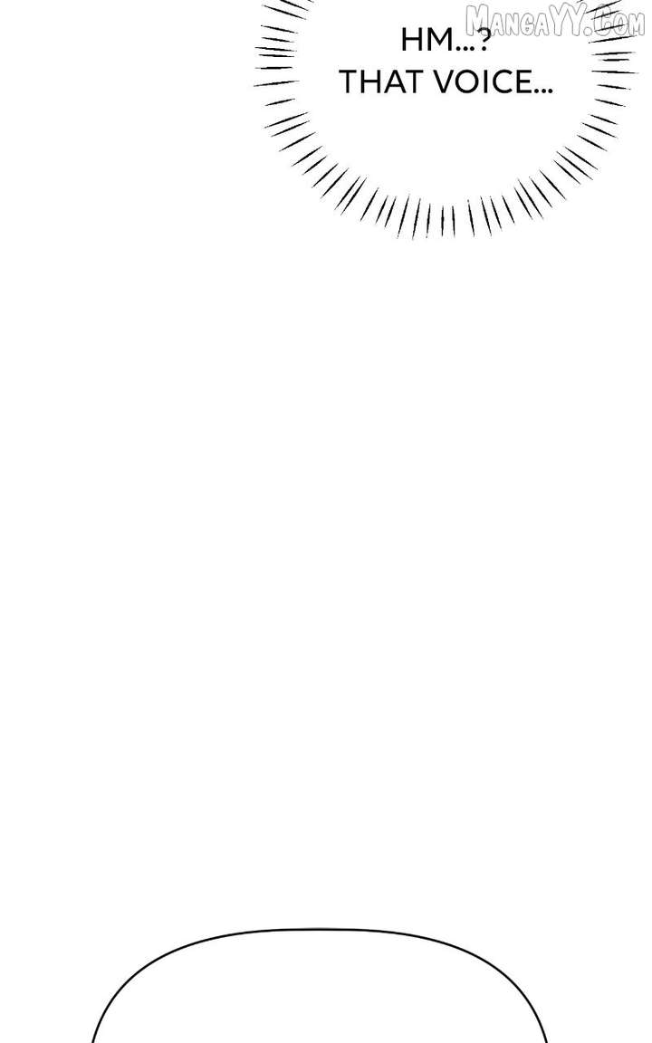 Maru Is a Puppy Chapter 118 - Page 68