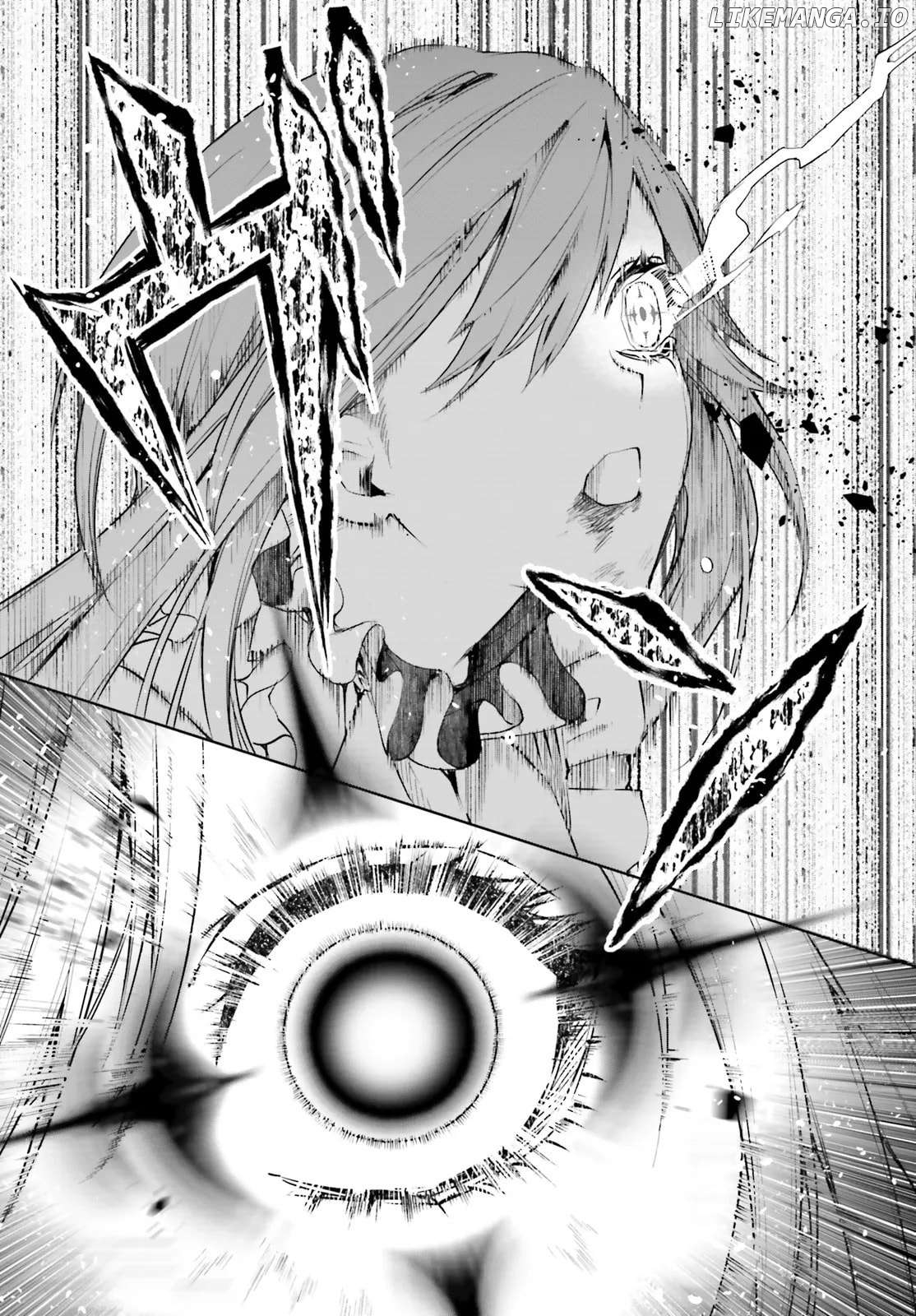 Masquerade Confidence: The Conman and the Girl’s Masked Journey Chapter 5.1 - Page 14