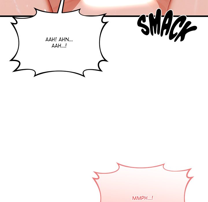 Master of the Spotlight Chapter 17 - Page 104