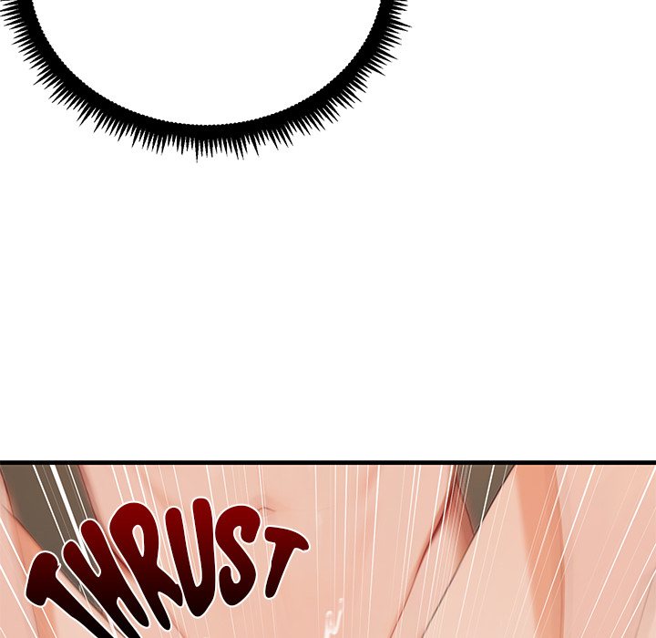 Master of the Spotlight Chapter 17 - Page 107