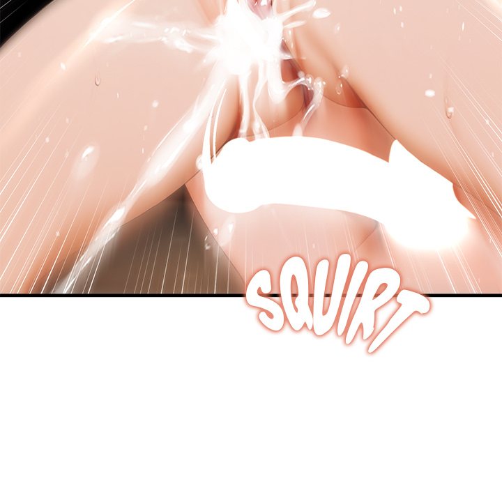 Master of the Spotlight Chapter 17 - Page 112