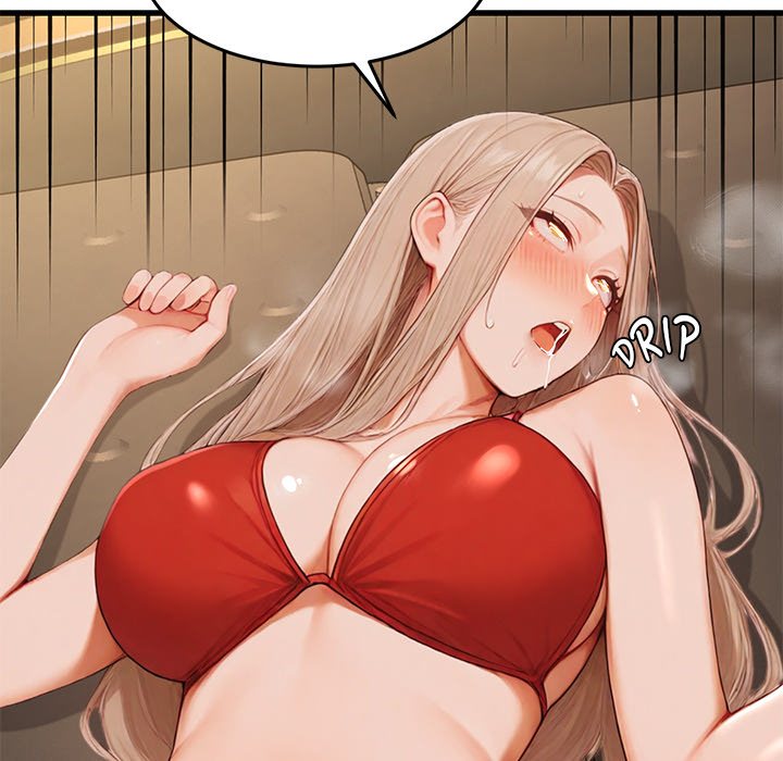 Master of the Spotlight Chapter 17 - Page 122