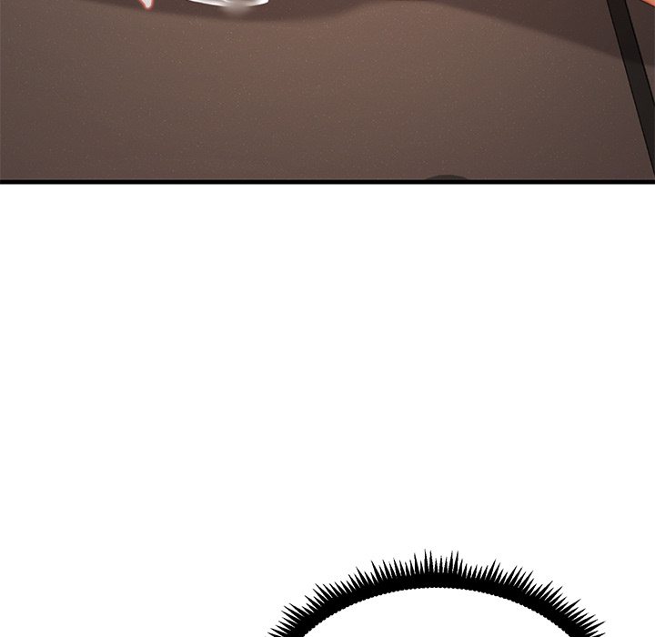 Master of the Spotlight Chapter 17 - Page 124