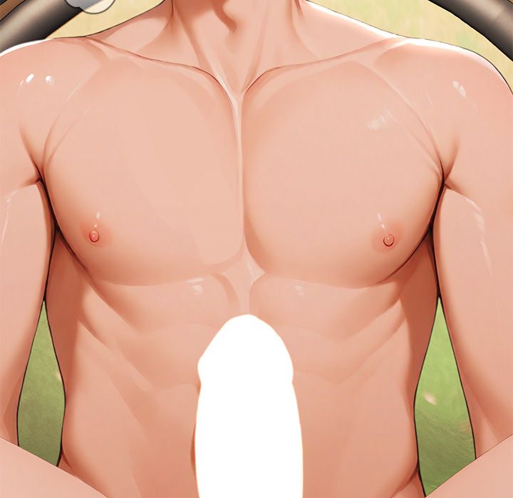 Master of the Spotlight Chapter 17 - Page 126