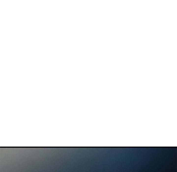 Master of the Spotlight Chapter 17 - Page 130