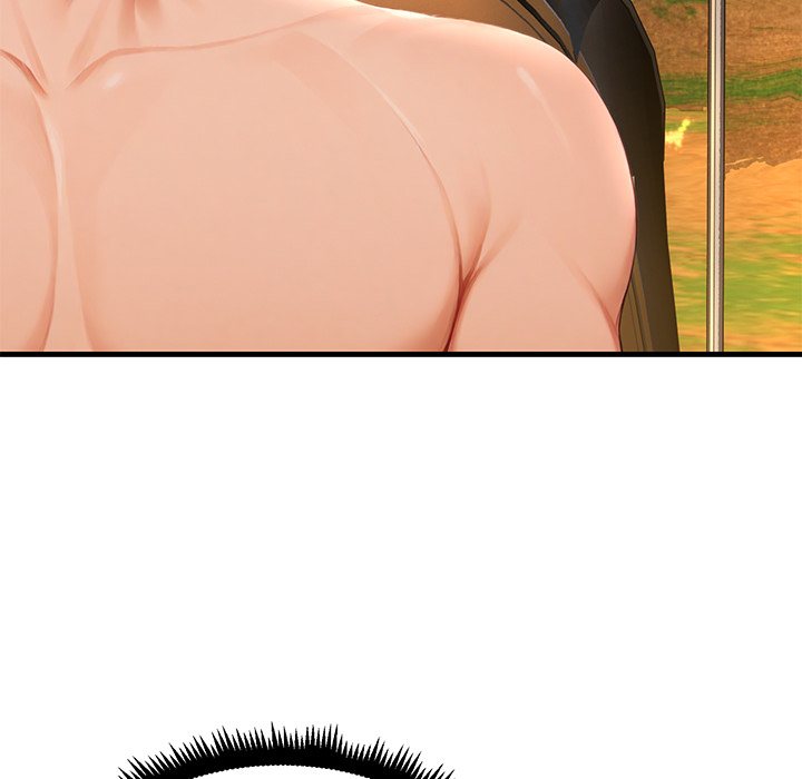 Master of the Spotlight Chapter 17 - Page 137