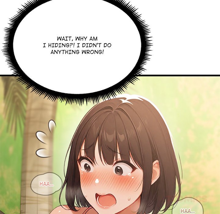 Master of the Spotlight Chapter 17 - Page 138