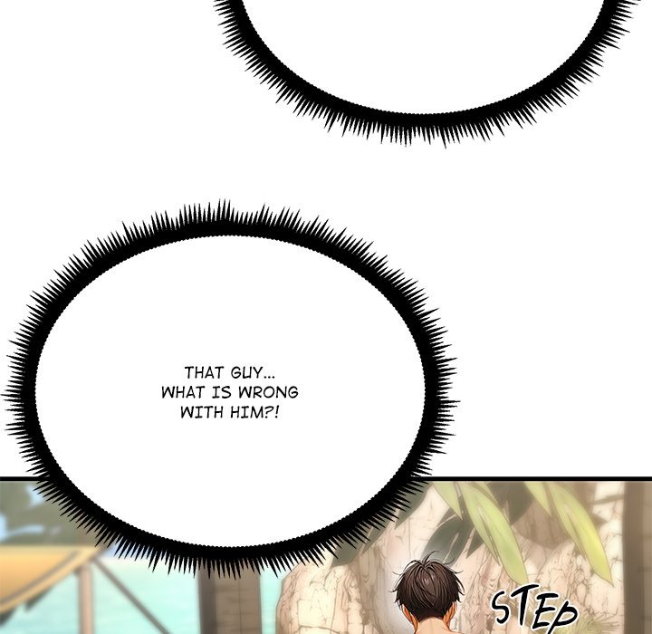 Master of the Spotlight Chapter 17 - Page 140