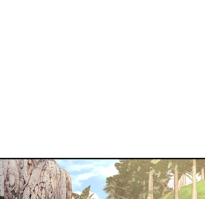 Master of the Spotlight Chapter 17 - Page 147