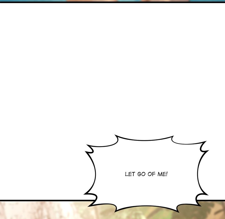 Master of the Spotlight Chapter 17 - Page 152