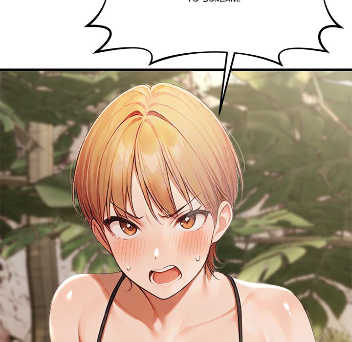 Master of the Spotlight Chapter 17 - Page 158