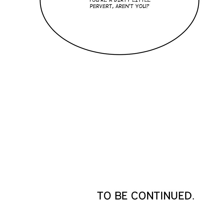 Master of the Spotlight Chapter 17 - Page 171