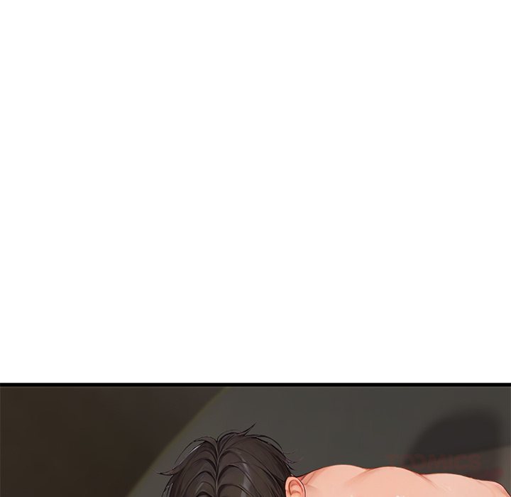 Master of the Spotlight Chapter 17 - Page 21