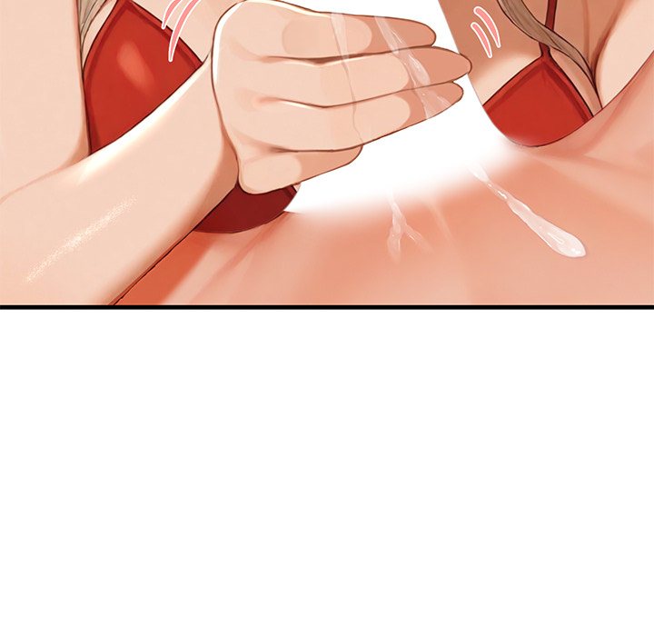 Master of the Spotlight Chapter 17 - Page 26