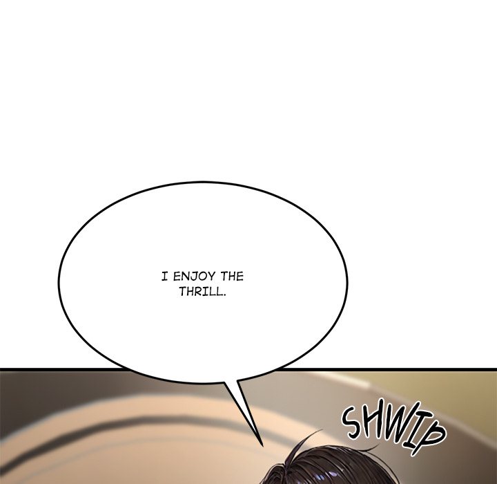 Master of the Spotlight Chapter 17 - Page 29