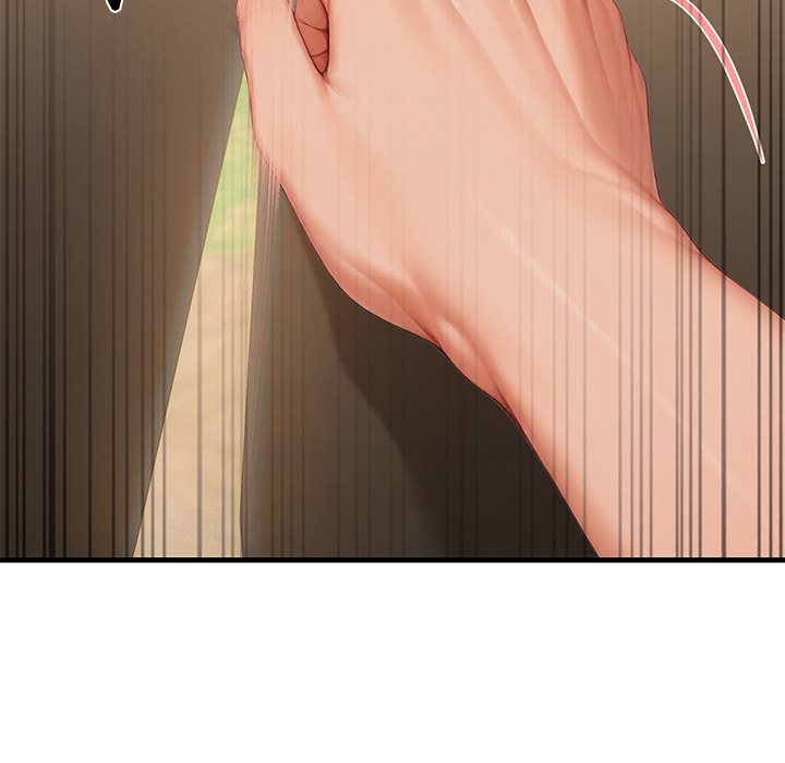 Master of the Spotlight Chapter 17 - Page 33