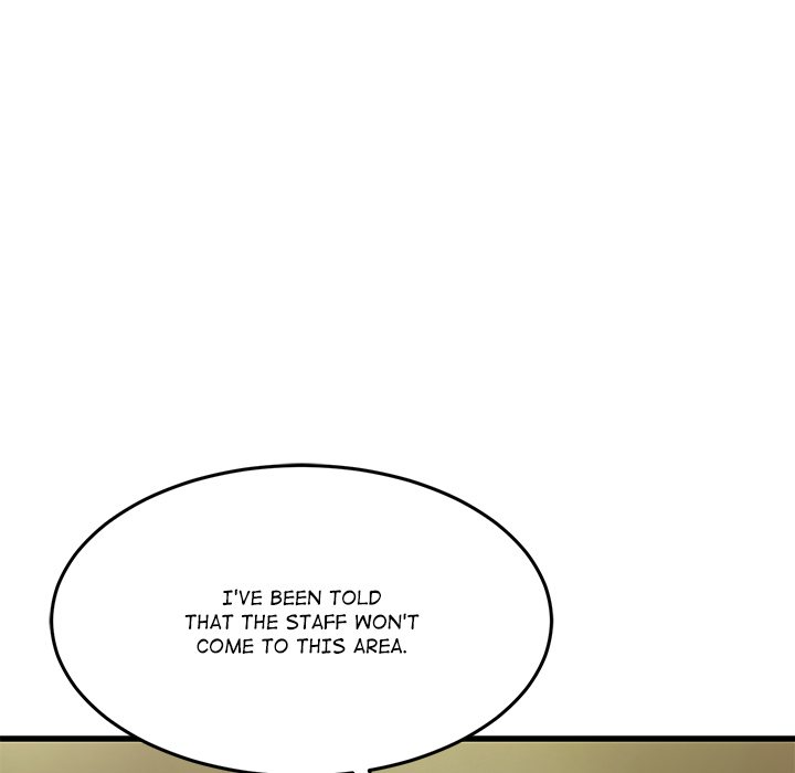 Master of the Spotlight Chapter 17 - Page 37