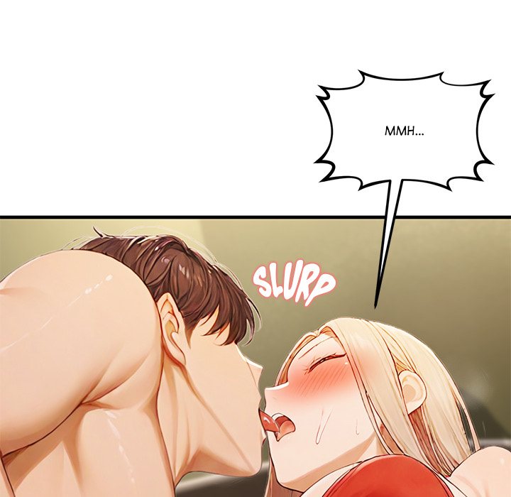 Master of the Spotlight Chapter 17 - Page 46