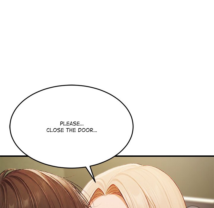 Master of the Spotlight Chapter 17 - Page 49