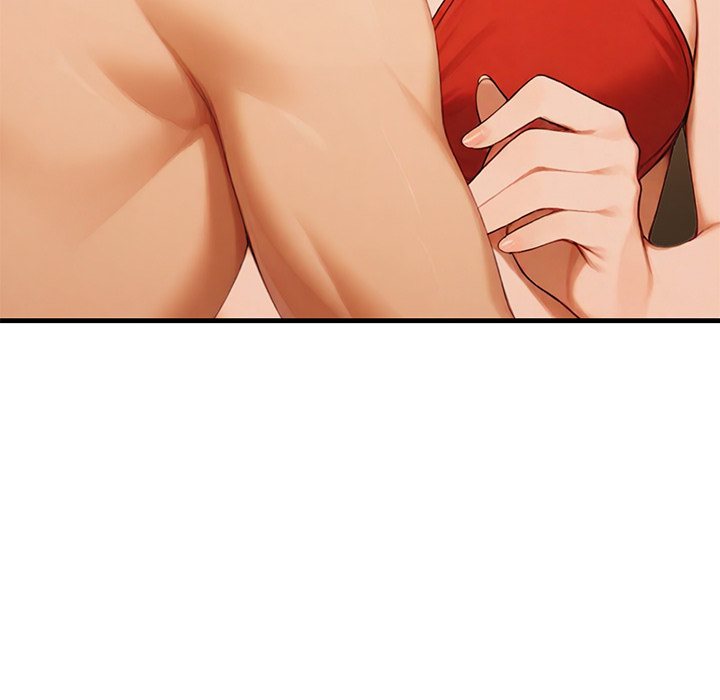 Master of the Spotlight Chapter 17 - Page 51