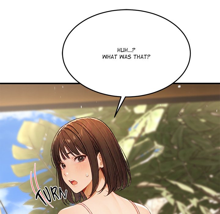 Master of the Spotlight Chapter 17 - Page 58