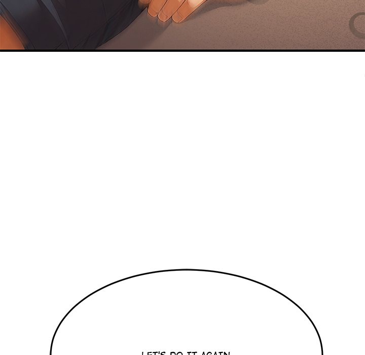 Master of the Spotlight Chapter 17 - Page 7