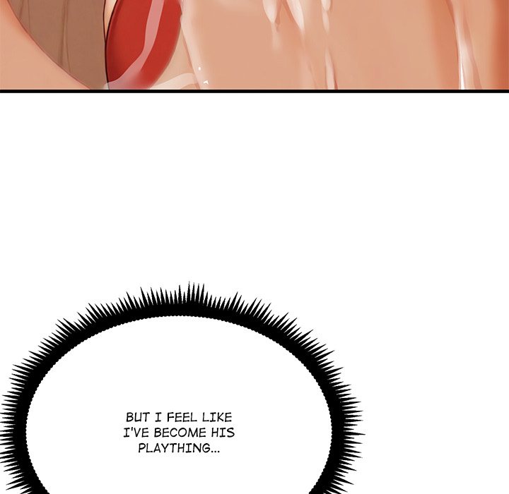 Master of the Spotlight Chapter 17 - Page 65