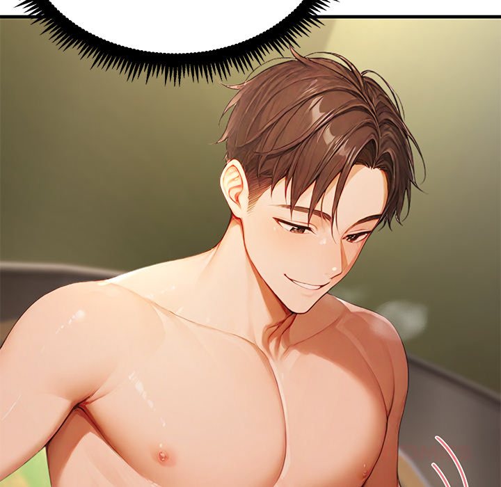 Master of the Spotlight Chapter 17 - Page 66