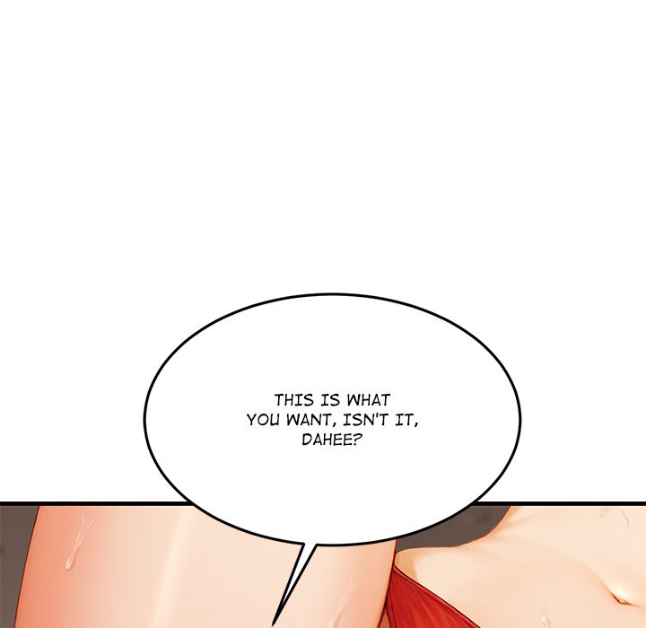 Master of the Spotlight Chapter 17 - Page 68