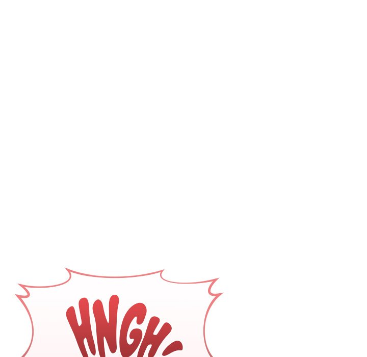 Master of the Spotlight Chapter 17 - Page 70