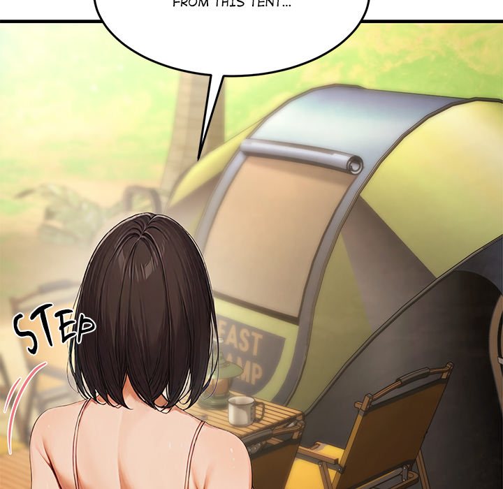 Master of the Spotlight Chapter 17 - Page 74