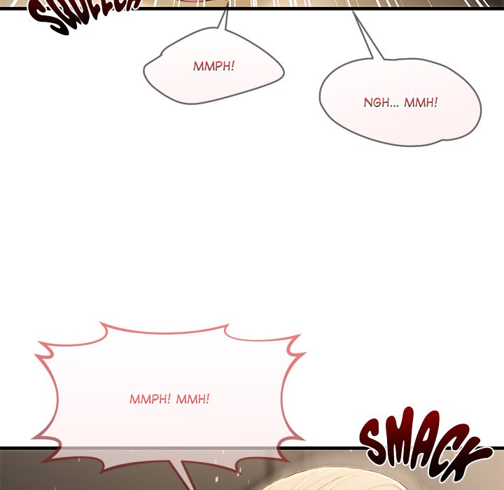 Master of the Spotlight Chapter 17 - Page 78