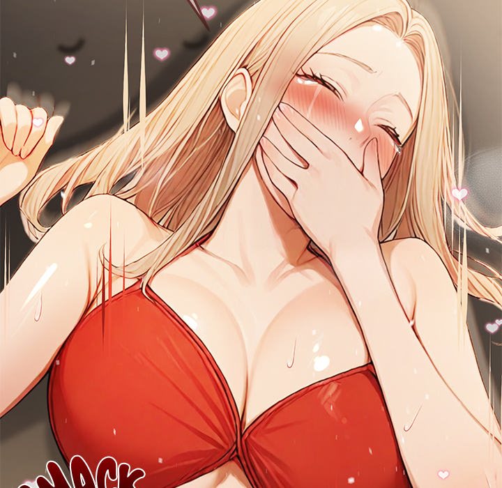 Master of the Spotlight Chapter 17 - Page 79