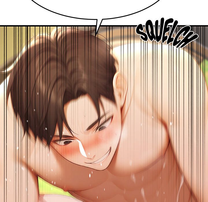 Master of the Spotlight Chapter 17 - Page 82